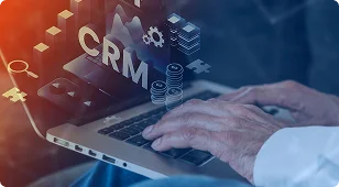 CRM Implementation