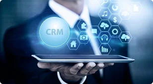 Data Management